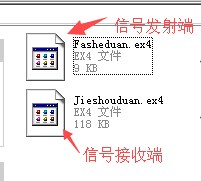 MT4多功能本地跟单EA