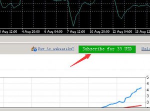 mql508