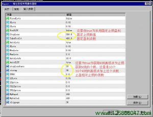 MT4止损与止盈的设置