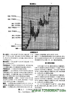 三点转向点数图示例