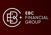 EBC集团：打造顶级交易服务-峰汇在线