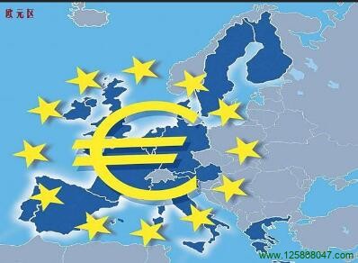 欧元区（Eurozone）