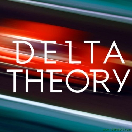 三角洲（DELTA）理论