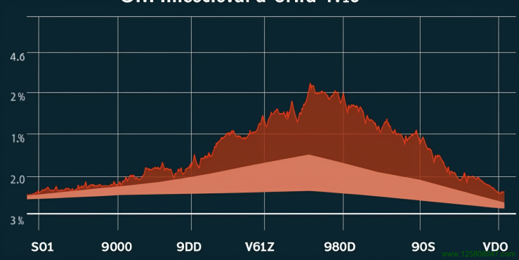 股息收益率（Dividend Yield）