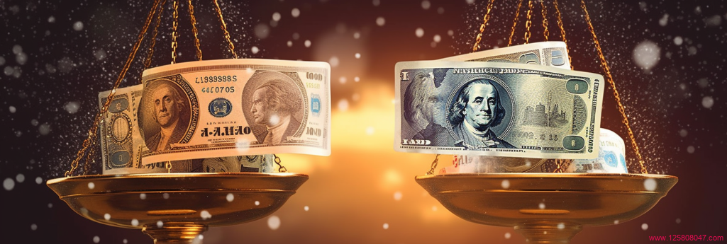 澳元兑日元（AUDJPY）货币对详细解析-峰汇在线