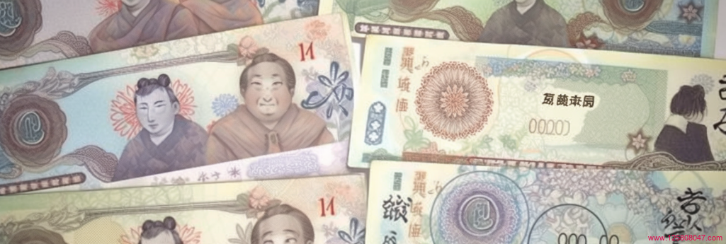瑞郎兑日元（CHFJPY）货币对解析-峰汇在线