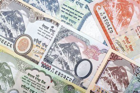尼泊尔卢比（NPR）货币概览-峰汇在线